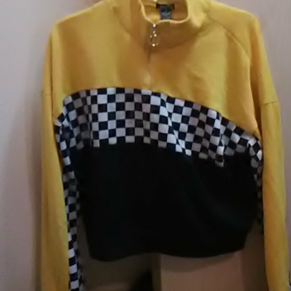 This sweater 😍